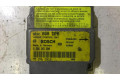 Блок подушек безопасности mr397898dpb, 0285001286   Mitsubishi Carisma