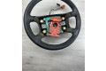 Volant Audi A6 S6 C4 4A 1995 A0419091N, E94T2790300523  