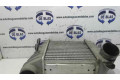 Интеркулер  862319R, INTERCOOLER   Audi A3 S3 8L 