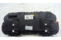 Панель приборов 94013D7730, A2C9835180301   Hyundai Tucson TL       