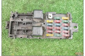 Блок предохранителей  MB904740   Mitsubishi Galant    