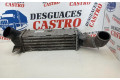Интеркулер  ZSB6K0145803C   Seat Cordoba (6K) 