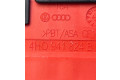   Pojistková skříňka 4H0941824B   Audi Q7 4M 2017