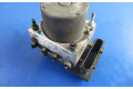 Jednotka ABS 47660EM10A, 47660EM10A   Nissan Tiida C11 2008