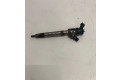 Vstřikovač 0445110955, 9828959880   Opel Crossland X     