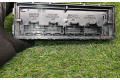 Блок управления климат-контролем 13583466, 9015166400008   Opel Zafira C