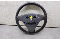 Руль Saab 9-5  2006 - 2010 года 305651410      