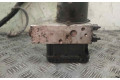 Блок АБС 04683932AB   Chrysler  Voyager  2001 - 2004 года