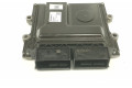 Блок управления двигателя 32203481, 32203481   Volvo S90, V90