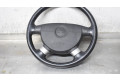 Volant Chevrolet Kalos 2005   
