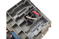 Блок предохранителей 46778448, FIRE0.90   Fiat Punto (188)    