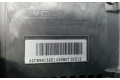 Дисплей    2129007928, 2129007928   Mercedes-Benz E AMG W212