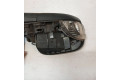 Zpětné zrcátko  Volvo XC90 2007  3303006  