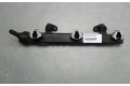 Топливная рампа 04C133313AG   Seat Ibiza V (KJ)  