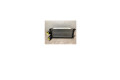Интеркулер  0384N9, 0384N9   Peugeot Partner 