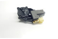 Переключатель дворников 0130822783, LR153951   Land Rover Range Rover Sport L494