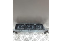 Блок управления S122326110A, 8200659536   Renault Megane II