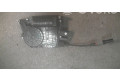 Двигатель центрально замка 51247330649   BMW 5 F10 F11