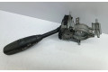 Ручка стеклоочистителей 2205450010, 01411000   Mercedes-Benz S W220