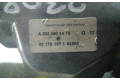 Volant Mercedes-Benz C W203  A2034601416  