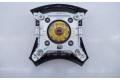 Подушка безопасности водителя 7DPF14Y11065, 4007805483AE   Toyota Hilux (AN120, AN130)