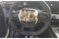 Volant Peugeot 308 2007   