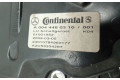 Блок управления коробкой передач A0044460310, A2C53334287   Mercedes-Benz E W212