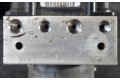 Jednotka ABS 9677031780, 0265230737   Peugeot 508 2011