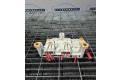 Volant Alpine B10 E39 2000 61138385530  