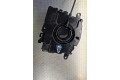 Подрулевой шлейф SRS 5Q1953549F   Volkswagen Golf VIII
