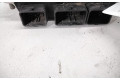 Блок управления впрыском 9467571480, 4HW   Lancia Phedra