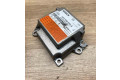 Блок подушек безопасности 4E0959655G, 0285001705   Audi A8 S8 D3 4E
