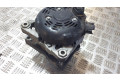 Генератор CV6T10300GA   Ford Focus 1.0     