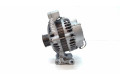 Генератор 2S6T10300DB, ALTERNADOR   Ford Fusion      