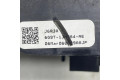 Подрулевой шлейф SRS 6G9T13N064AE, J6R3A   Ford S-MAX