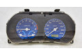 Панель приборов hr0265102, 78100s2hg100   Honda HR-V       