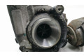  Турбина Ford Focus 1.6 9686120680, 8062912         