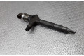 Форсунка RF7J13H50    Mazda 5   