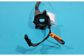 Подрулевой шлейф SRS 9635682680, IMPRK1394602   Citroen Xsara Picasso
