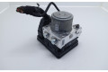Jednotka ABS 55260384   Jeep Renegade 2017