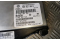 Блок управления коробкой передач 8D0927156R, 0260002512   Audi A4 S4 B5 8D