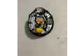 Подушка безопасности водителя 8J0880201J   Audi TT TTS Mk2
