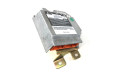 Блок подушек безопасности 1328447080, 5WK43154   Citroen Jumper