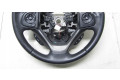 Volant Honda CR-V 2015   
