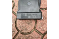 Блок подушек безопасности 620504800, PBTGF30   Citroen DS3