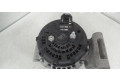 Генератор 42397843, 1202422   Opel Karl      