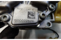 Масляный насос   150002257R  Renault Kadjar 