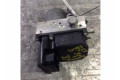 Jednotka ABS    Smart Roadster 2003