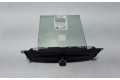 Блок управления 281010508R   Renault Latitude (L70)