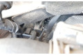 Jednotka ABS 1K0614517AF   Audi A3 S3 8P 2003
